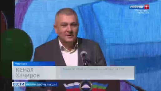 � ��������� ���������� ����������� ���������������� �������� ������� �������� "������ ����� ������� �����", ��������������� ������������� ����� � ����������� �������� ���������-��������