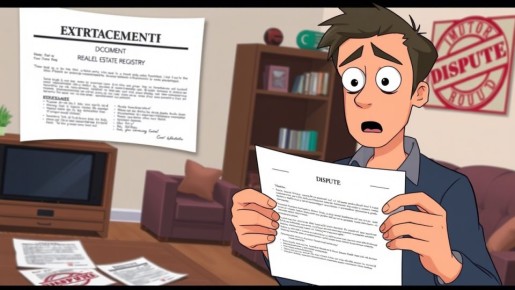 ��� �������� ���� �������� �� ����������� �������� �������������� ����� �������