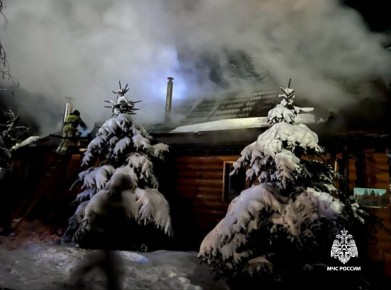 �� ����������� ���������� �� �����