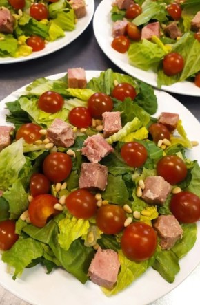 ������� �������� �� �������: ���������������� ������� �� ���� ����� �������