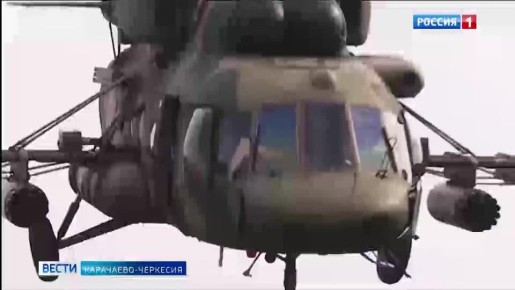 ���� �������� �������� � ����������: ���������� ���� ������-���������� ���������� ���������-�������� �������������� � ������������� ����� ������������ ����� � ���������� ������ ������ "������� ������!"