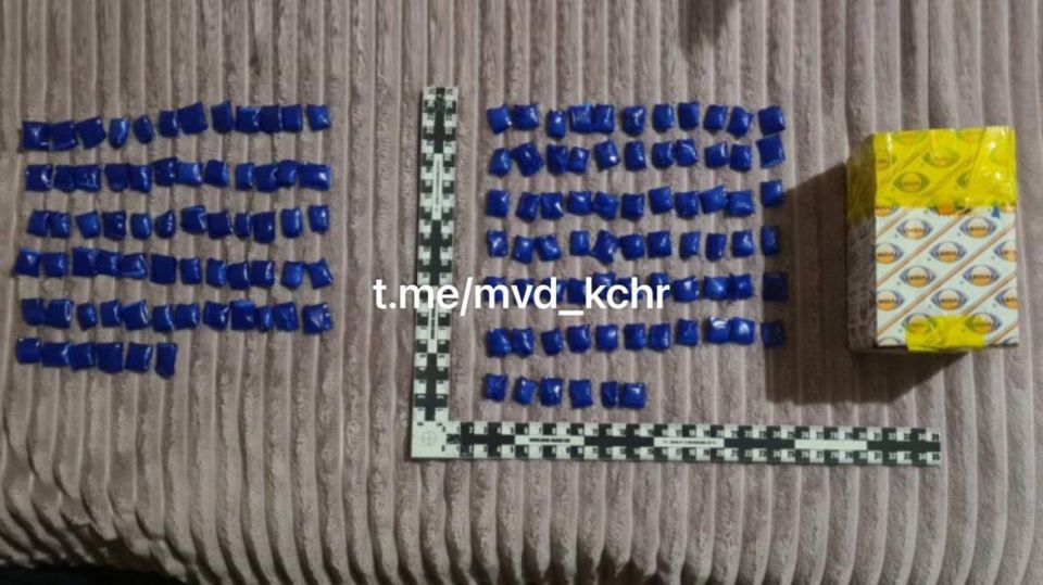 #��������. � ���������-�������� 10 ���������� ���������� ������������ ����������� � �������� ������