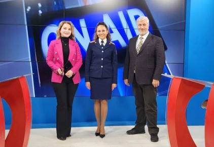 ���������� � ��������� ������ ������� �������� ����-������� ���������� ������24�