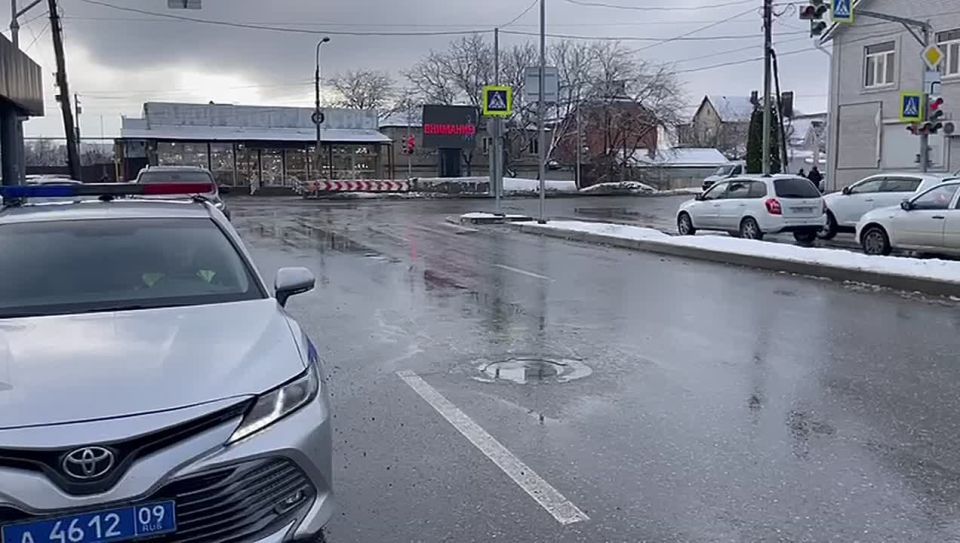 ���������������� ������ ��� ������ �� �. ��������� �������� ���������������� ����������� � �������������� ��������������� ��������������� ��������� (���)