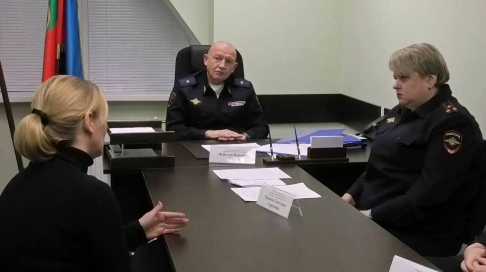 ������� ���������� ��� �� ���������-�������� �������� ������� ������ ������ ����� �������