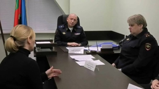 ������� ���������� ��� �� ���������-�������� �������� ������� ������ ������ ����� �������