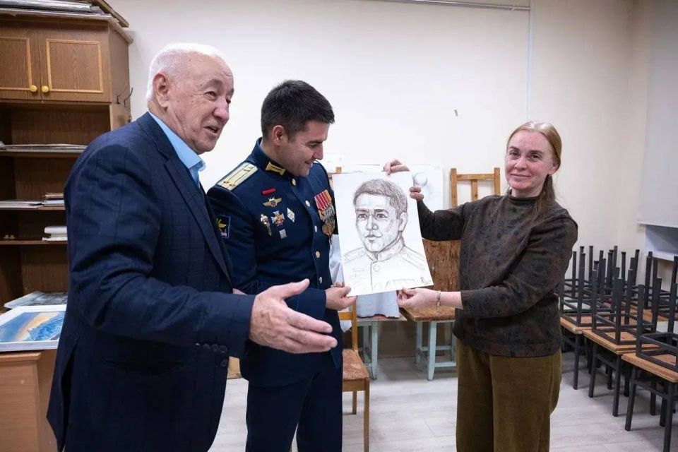 � ��������� ���������� ������������� �������������� ����� �������� ������