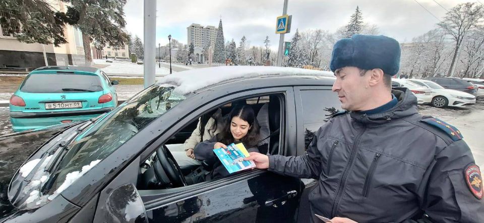 � ������ ������ ����������� ������ ������������ ���������������� ������ ��� ������ �� �. ��������� �� ��. ������ ���� ��������� ���������������� �����������, ������������ �� ���������� ���������� ������ ��������� ��������...