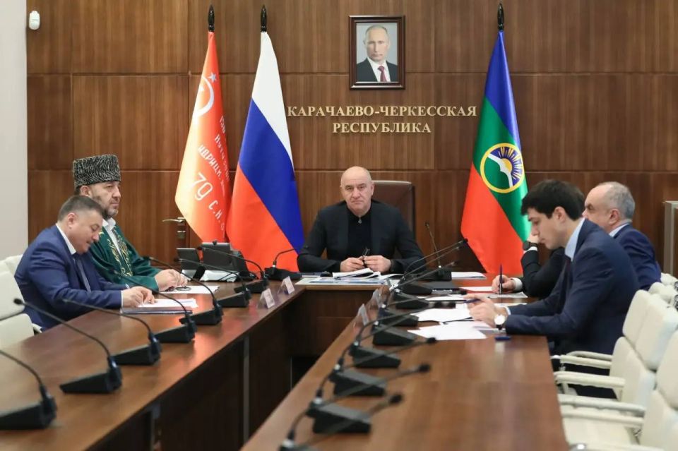 ������� ����� ��� ����� �������� ������ ������� � ��������� ���������������� �������� �� ���������� � ���������� �������������� �������������� ������ ������� � ��������� ���: KAZANFORUM � 2026�, ������� ������ � ������� ���...