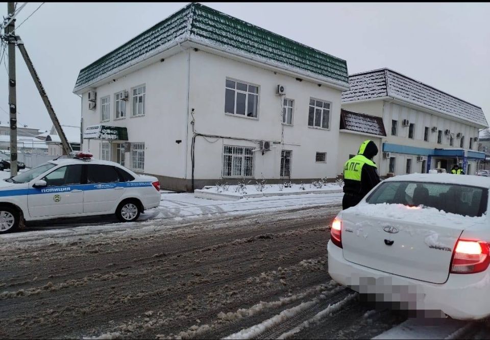 � ������ ������ ����������� ������ ���������� ���������������� �� ��� ������ ������-��������� ������� ���� ���������� ���������, ������������ �� ��������� ���, ����������� ������������� ���������� � ��������� ���������