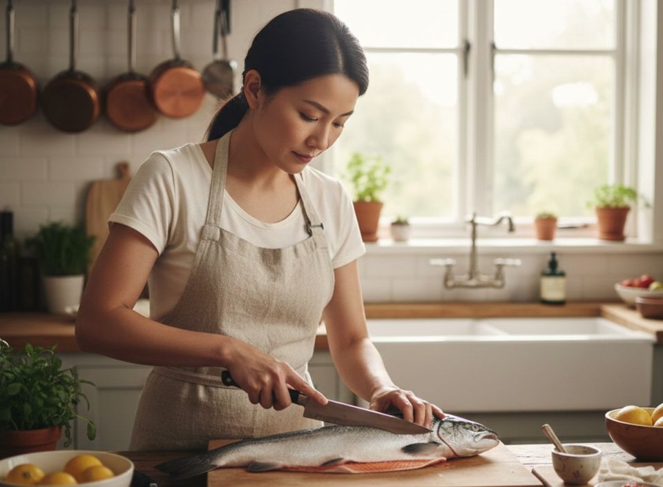 ��� ��������� ������������� ����, ����� �������� ����������