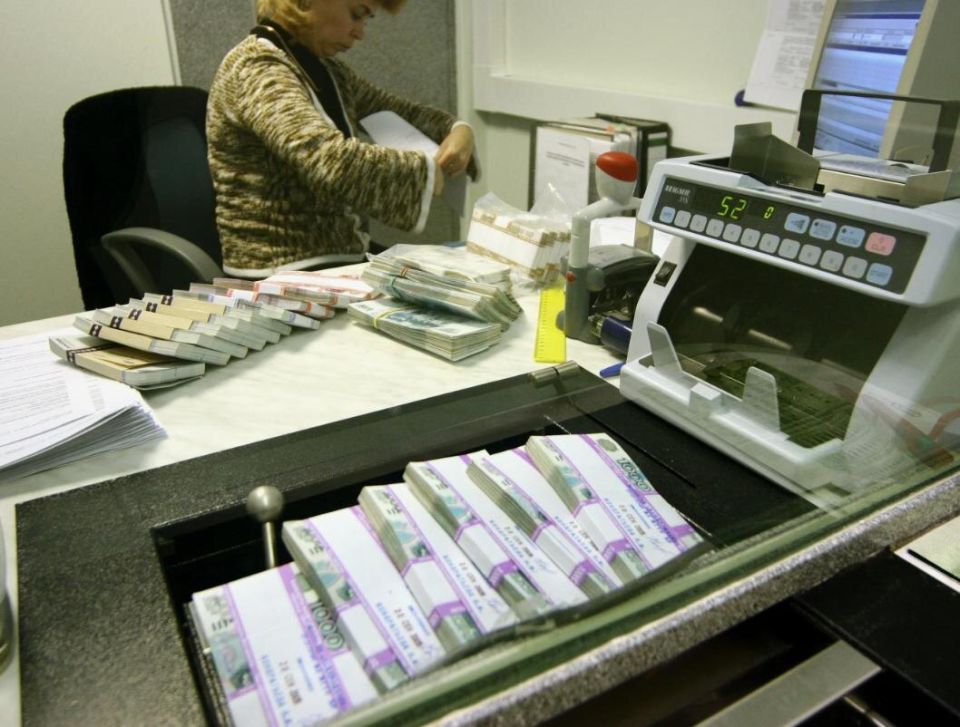 ������ ����� ���������� � ������ ��������: ������� � ������ ��� ��������