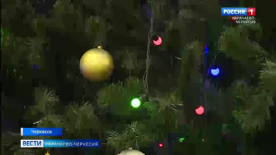 ���������� ��������� � ����� �������� - ����� ����� ������� ��, ��� �������� ����� ������ �����