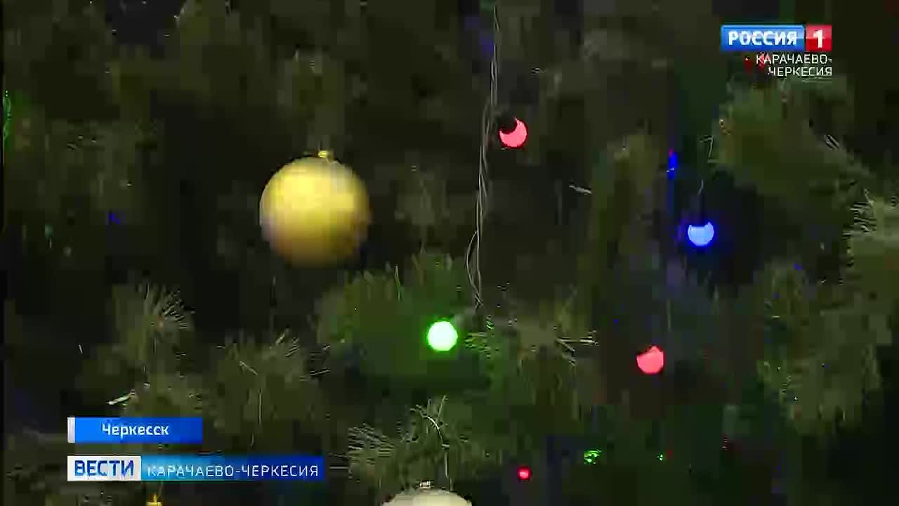 Оставаться человеком в любой ситуации - такой девиз выбрали те, кто посвятил жизнь благим делам