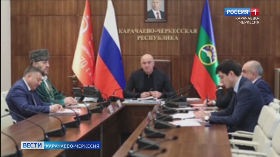 ����� ��������: �� ������������� �KAZANFORUM � 2026� ��� ������ ��������� ��� �������� ������ �� �������� ���������� ����