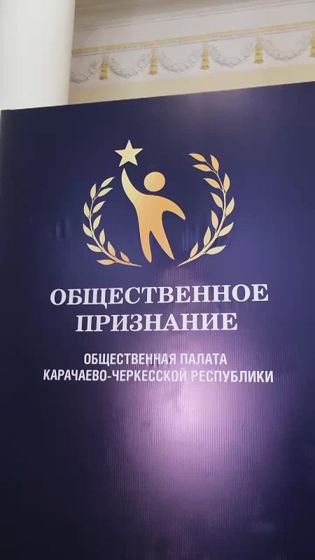 � ��� ��������� ����������� ������� ���������������� �������� ������������� ���������