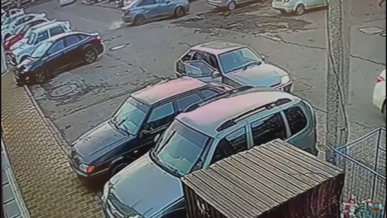 Два ставропольца уличены полицией Карачаево-Черкесии в вымогательстве 11,5 млн рублей у знакомого