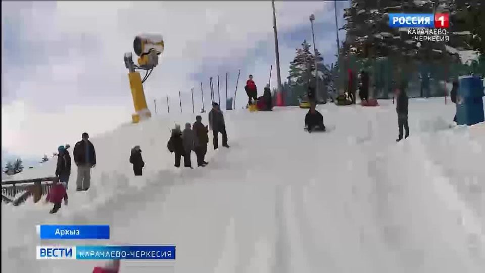 ����� ������ ����������� ����� 2025-2026 ���������� ��������� � ������ ����� ��������� ������ � ����� ��������������� � ������ �� ���������� �������, � ������������ ������ ������ �� ����� ��������� ������������� � ����������...