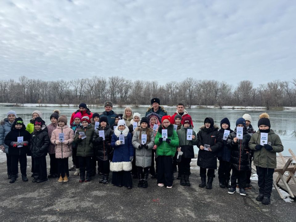 ���������� � ������ � ����������� ��� ������