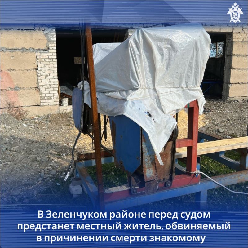 � ���������� ������ ����� ����� ���������� ������� ������, ���������� � ���������� ������ ���������