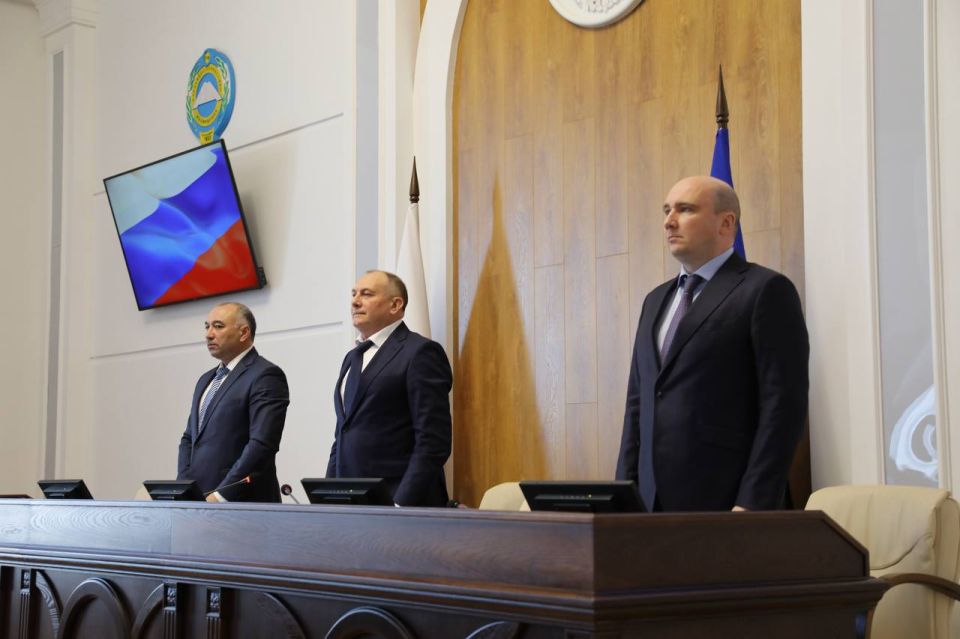 ������� �������: ������ ������� � ��������� 15 ��������� ���� ������ ��������� � �������������� � ���� ����