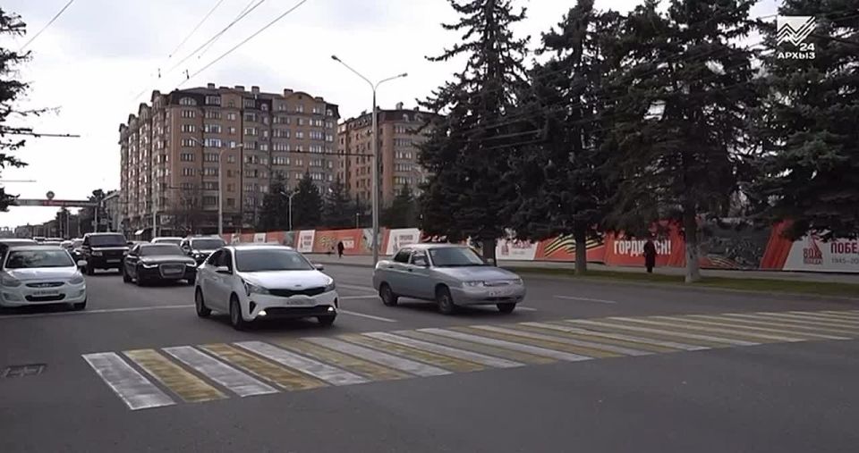 ����� ��������� ������ ������-24�, ����������� ���������� ����������� � ������ ������