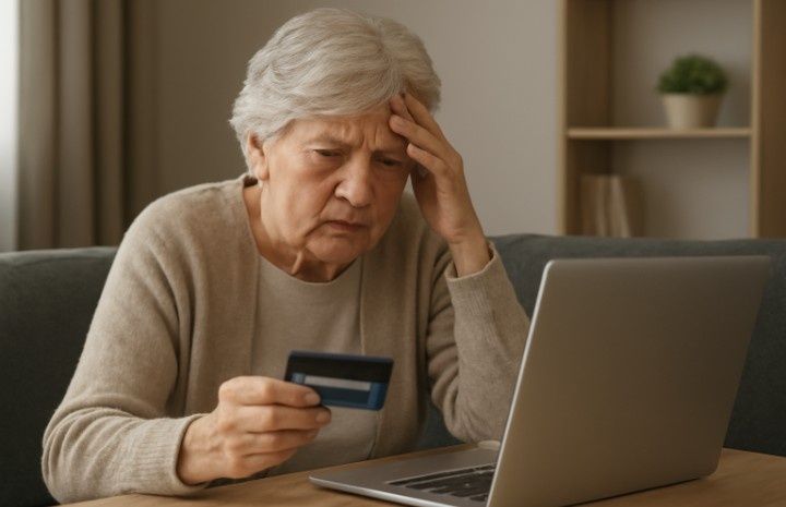 ���������� ��� �������: ����� ����� ����������������� � ������