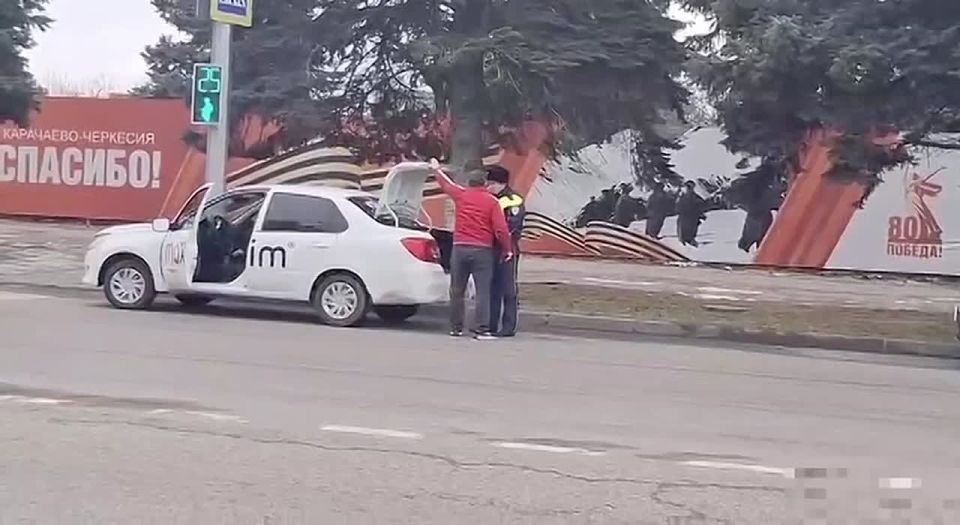 ������������ ���������� ���������������� ��� �� ���������-���������� ���������� ��������� � ������������ ���������������� ������ ��� ������ �� �. ��������� ������� ���������������� ����, ������������ �� ��������� �...