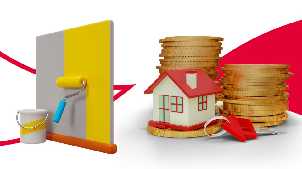 ��������� ����� �� ������ ��������: ������� �����������