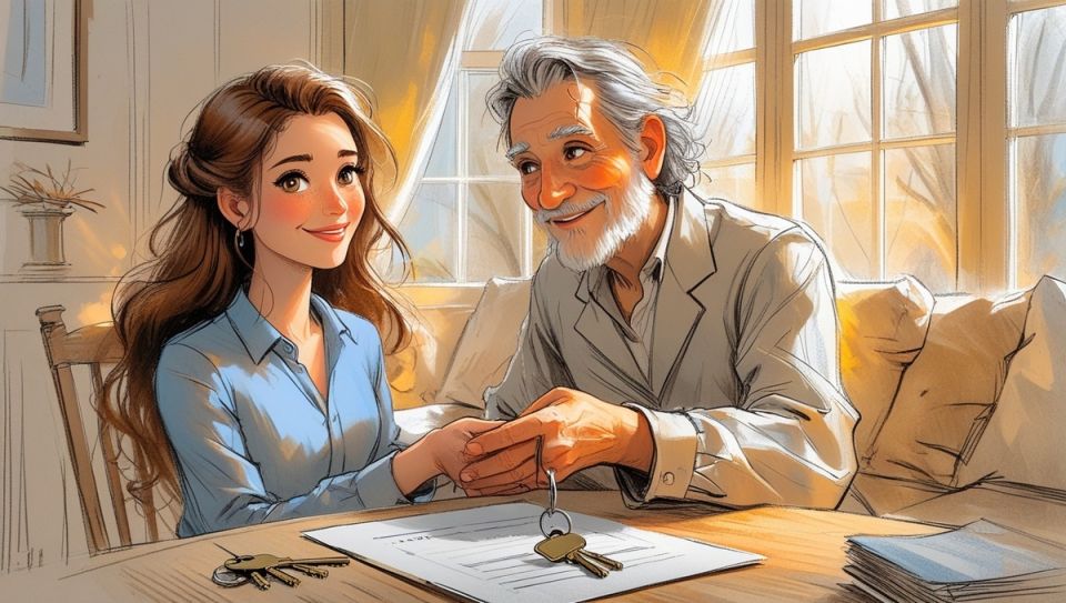 ������� �������� � �������: ����� � ����������� ������