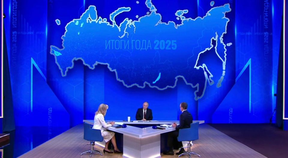 ����� ��������: �������� ������ ����� � ����������� ������ ���������� �������������� �������