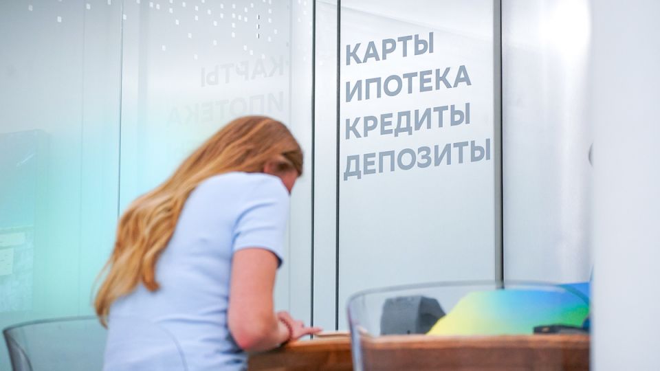 ��� ���������� �� ������ �������� ������������: ��������� ��������� � ������ ������