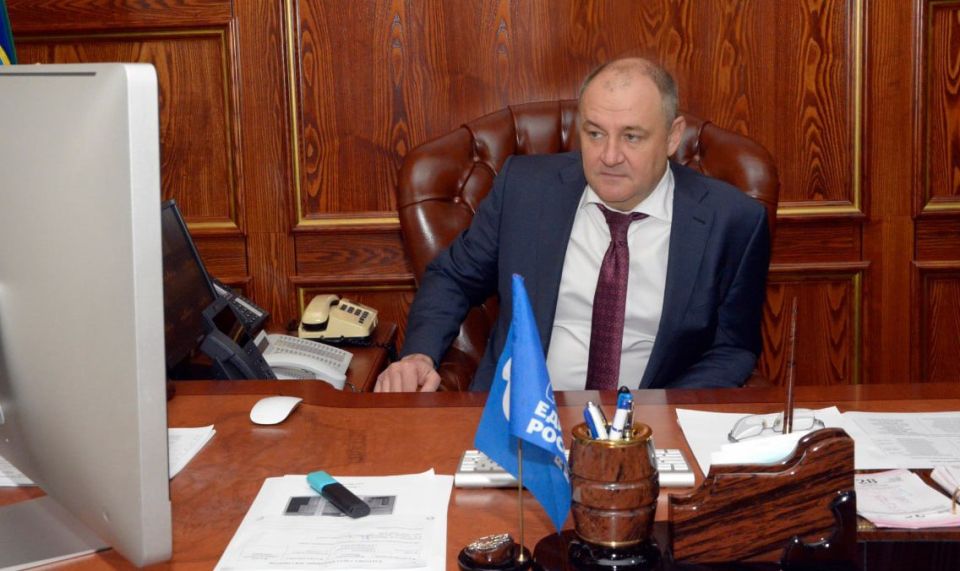 ��� ����� ���� ����� ��� ������ ����� � ����������� �� ���������� �������������� �������