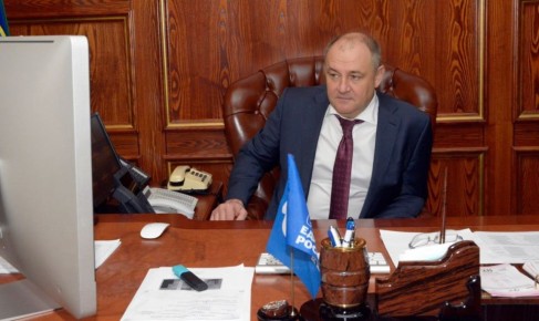 ��� ����� ���� ����� ��� ������ ����� � ����������� �� ���������� �������������� �������