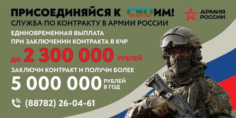 �������� ����� ������ � ������� ������ ������������ � �� ��