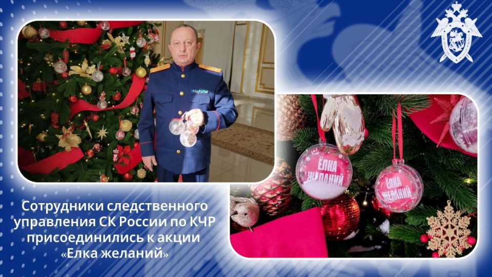 ���������� ������������� ���������� �� ������ �� ��� �������������� � ����� ����� �������