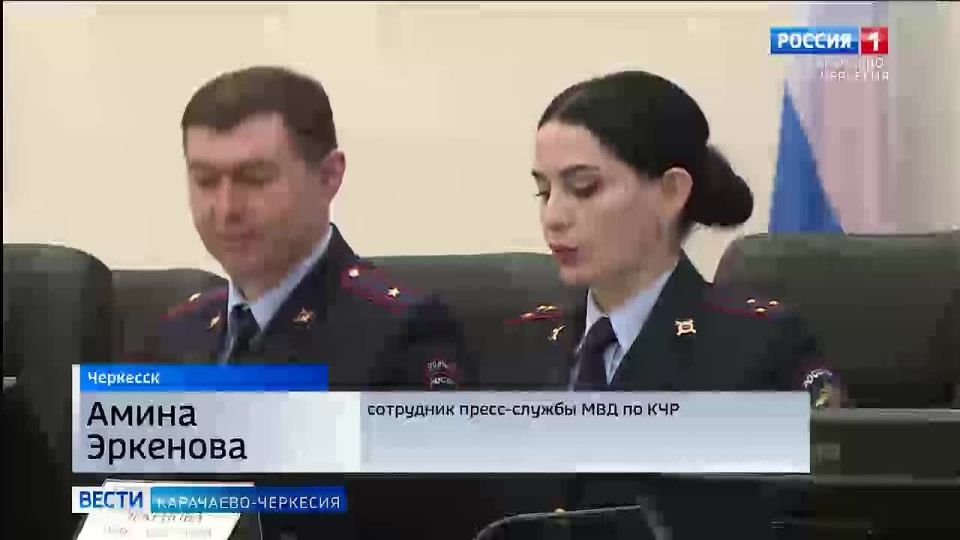 ��������������� ��������� ����� ����������� ����� �������� ������������ ���������� ��� ����������