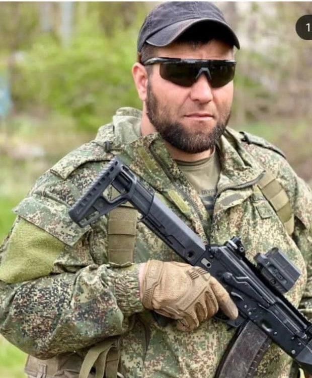 ����� ������: ������� � ������ �� ������������ �������: �� ���� �������� �����