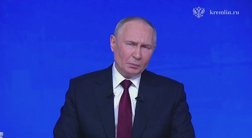 ����� ��������: � ���������-�������� � ���������� � ����������� ��������� 10 ������������ ��� ��������� ����� � ������