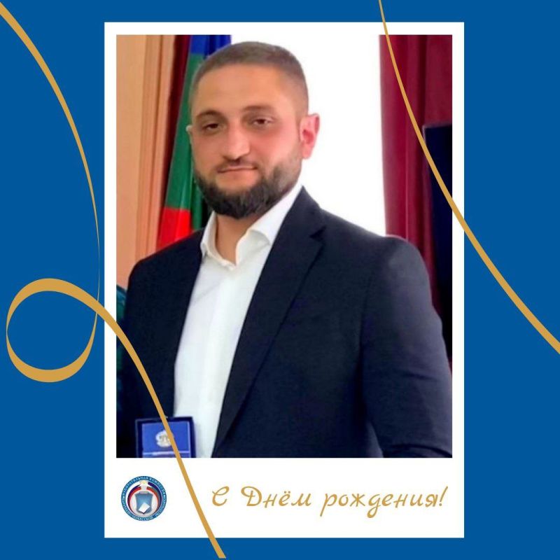 �����������!. ����������� � ���� �������� ������������ ��������������� ������������� �������� �� ����������� ������ ������� ������� �����������! ������ �������� � ������������, ������� �� ���� ������ �����, ������������� �...