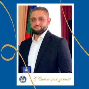 �����������!. ����������� � ���� �������� ������������ ��������������� ������������� �������� �� ����������� ������ ������� ������� �����������! ������ �������� � ������������, ������� �� ���� ������ �����, ������������� �...