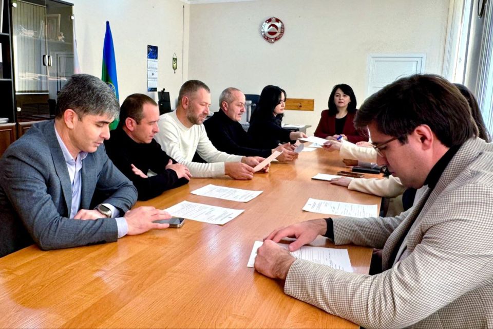 � ���������-�������� ���������� ������ ��������������� ��������� ���