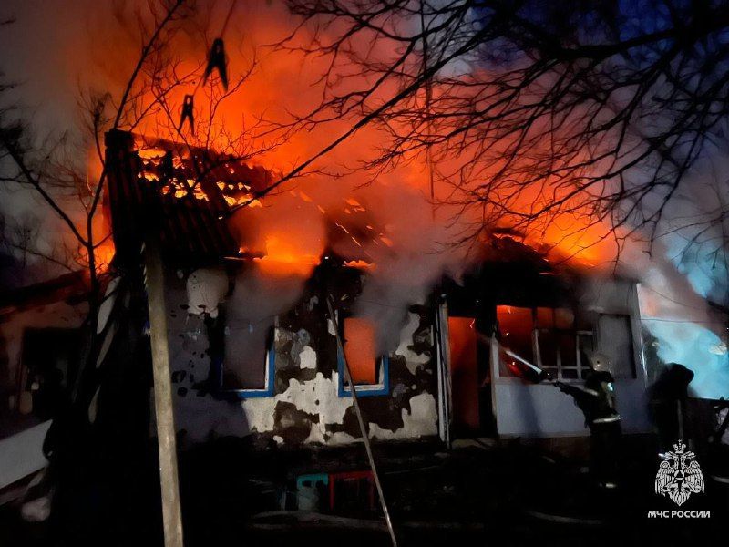 �� ����������� ���������� �� �����