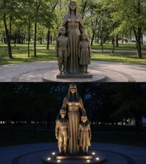 ������� �������: ��������� ����������� �� ������ ��������� ������ � ���������