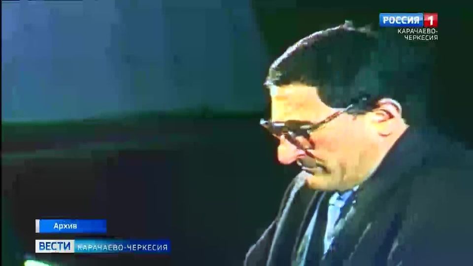 ��������� ����� ������ ����������� �����������, ������������ ������� �������� ������ ������ �������� ������� ������ � �������� �������� � ��������, ����� ������� ��� ���