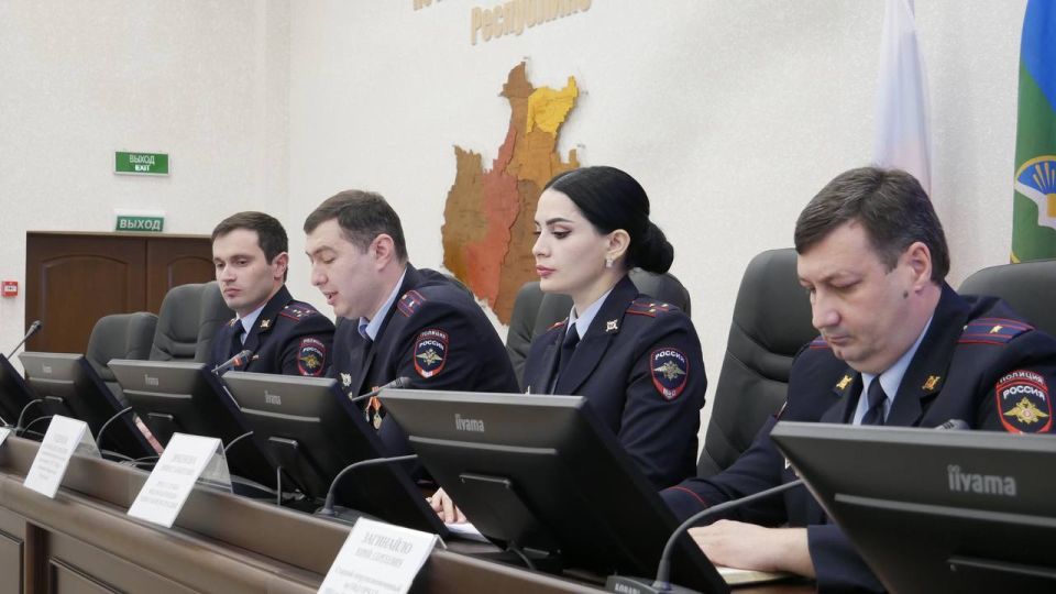 � ��� �� ���������-���������� ���������� ����������� ���������� � ����������� ������������ ��������� �� ��������������� ���������