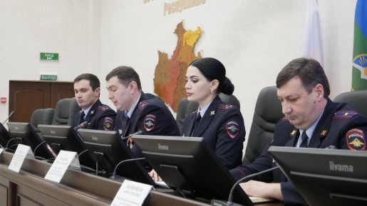 � ��� �� ���������-���������� ���������� ����������� ���������� � ����������� ������������ ��������� �� ��������������� ���������