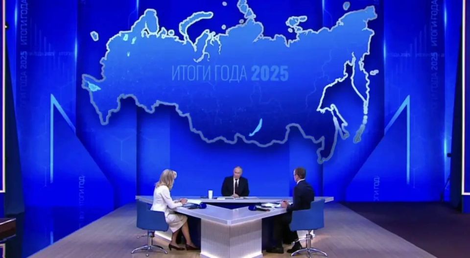 ������� �������: ����� ���: ��� ������� � ��������� ���������� ������ ����� � ������ ������ ������ �������