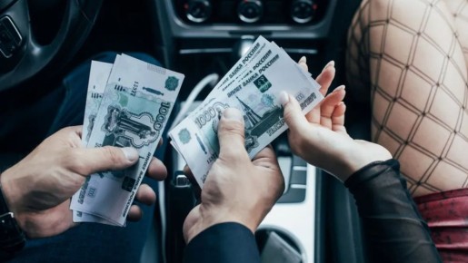 МФО 'Вебзайм': беспроцентные займы или ловушка для заемщиков?