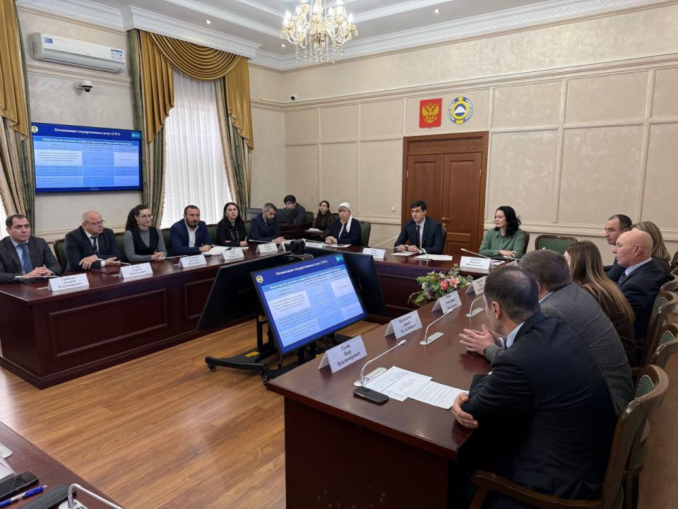 � ���������-�������� ������� ����� ������ �� ��������� �������������������